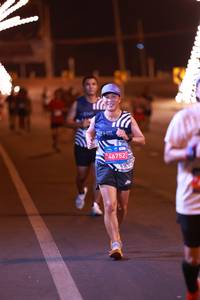 BIB: 
                            <button type="button" onclick="openModal(24151128)" class="btn btn-primary btn-sm float-right btn-popup" data-toggle="modal" data-target=".modal-high-quality">
                        <i class="fas fa-shopping-cart"></i> Add to Cart
                    </button>
                                            <button type="button" onclick="isThisMe(24151128, true)" class="btn btn-success btn-sm float-right btn-popup btn-isme hidden" data-toggle="tooltip" data-placement="bottom" title="นี่คือรูปของคุณใช่ไหม คลิกที่นี่เพื่อเอาเข้าอัลบั้ม">
                        <i class="fas fa-plus"></i> Add to album
                    </button>
                    <button type="button" onclick="isThisMe(24151128, false)" class="btn btn-warning btn-sm float-right btn-popup btn-isnotme hidden">
                        <i class="fas fa-ban"></i> Remove from album
                    </button>